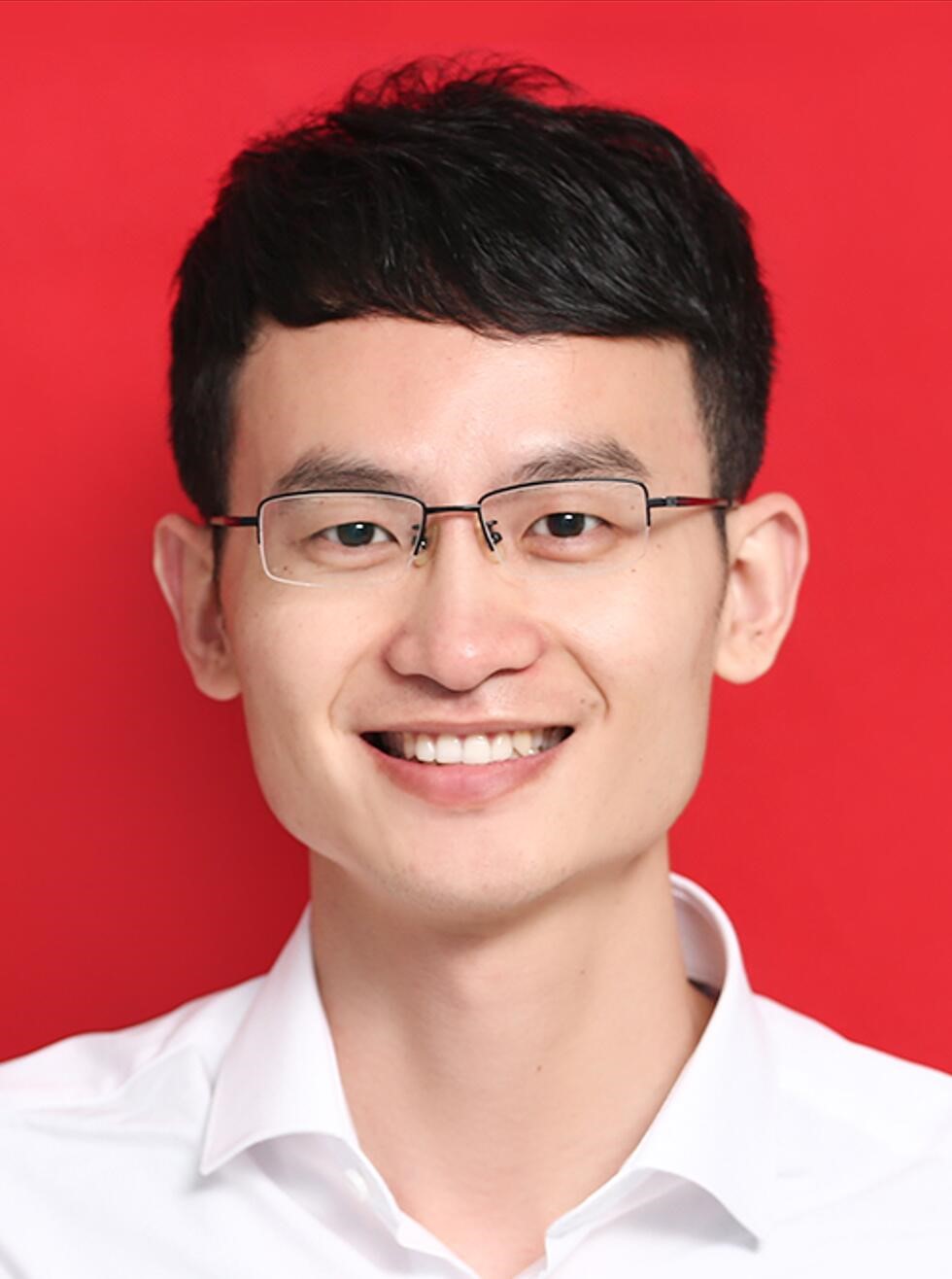 中国·yl23411(永利)集团官网-Green Moving Future