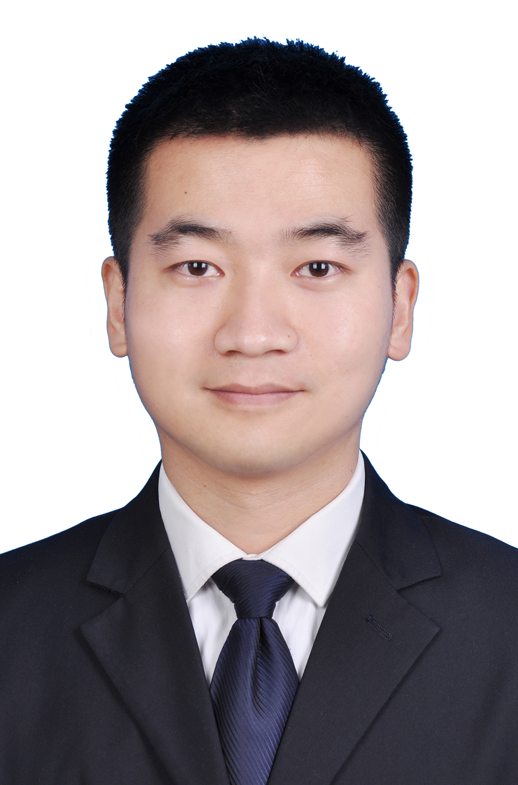 中国·yl23411(永利)集团官网-Green Moving Future