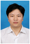 中国·yl23411(永利)集团官网-Green Moving Future