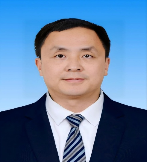 中国·yl23411(永利)集团官网-Green Moving Future
