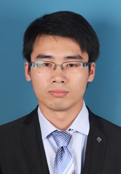 中国·yl23411(永利)集团官网-Green Moving Future