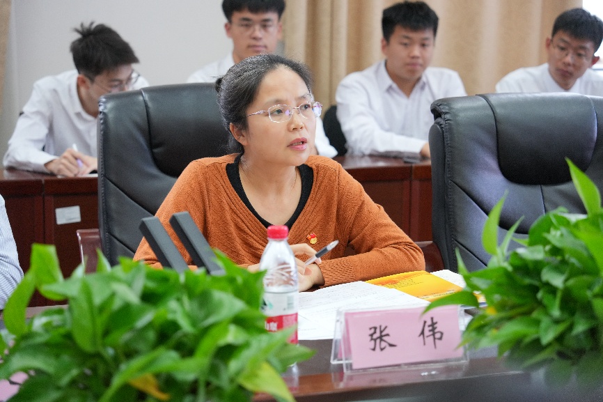 中国·yl23411(永利)集团官网-Green Moving Future